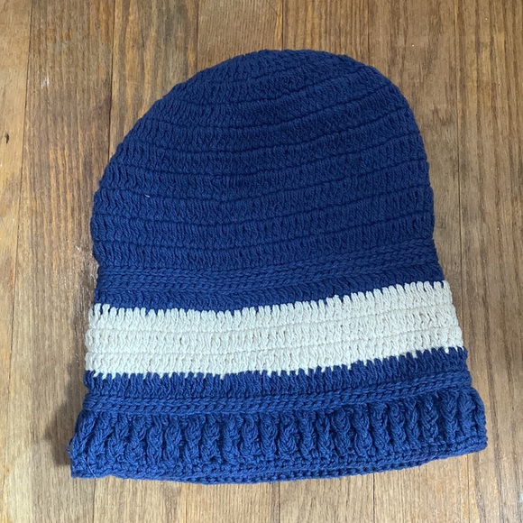 Colorado hat from boutique - Picture 2 of 2